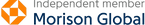 Morison Global's member