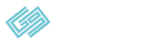 CWCC CPA