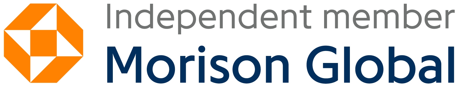 Morison Global